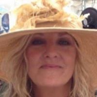 Debi Davis