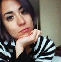 Daniela