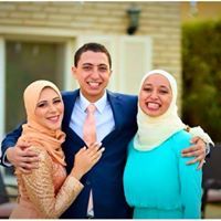 Ahmed Tealab