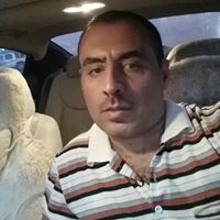 فهمي لاذقاني