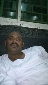 عبدالله عطا