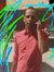 Ahmed H...