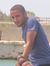Eslam H...