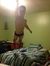 James T...