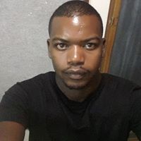 Francis Nyati