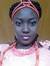 Jane Utomi