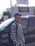 Sagar T...