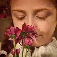 طيبة الراوي