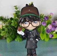 يارا ابو الحسن