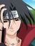 Itachi ...