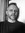 Tim Ouellette (tim_ouellette) | 1 comments