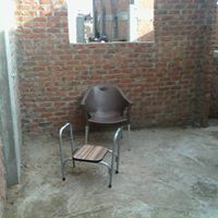 أبوعمير محمد بن سعيد