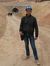 Ahmed K...