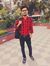Mukul S...