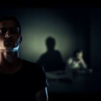 Mahmoud Shabana Mohammed