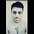 Faizan Naeem