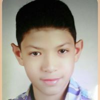 عبدالرحمن أبو سلامه