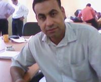 عماد حسن