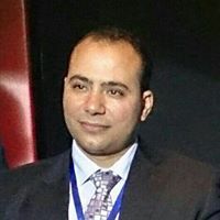 Hatem Abdelkader