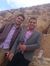 Ahmed A...