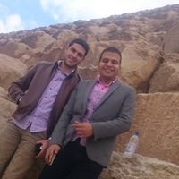 Ahmed Abdelwhab