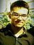 Ayush Jha