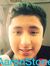 Aaron G...