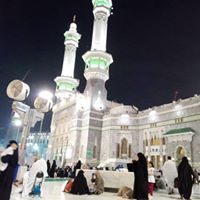 Mohamed Nazeem