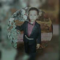 آسلآم عپد آلسلآم