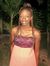 Shamika...