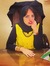 Rana Emad