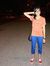Sheera ...