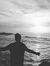 Ilias L...
