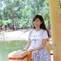 Vân Nguyễn