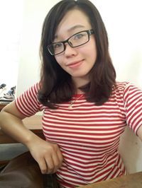 Tố Quyên