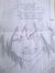 Roy An