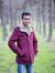 Faisal ...