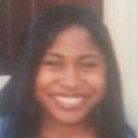 Sherell TheAuthor