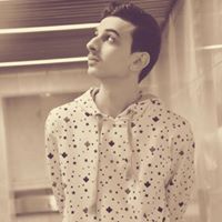 Ahmed Samir Fçß