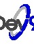 Dev9