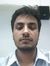 Vivek K...