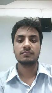 Vivek Kumar