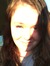Ashley