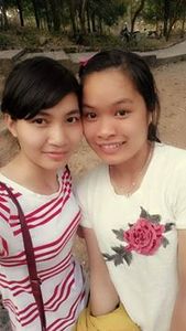 Bình Minh