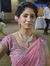 Manya J...
