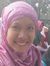 Naila A...