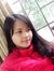 Linh Lô