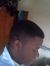 Kaching...