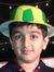 vansh s...