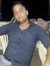 Cyril J...
